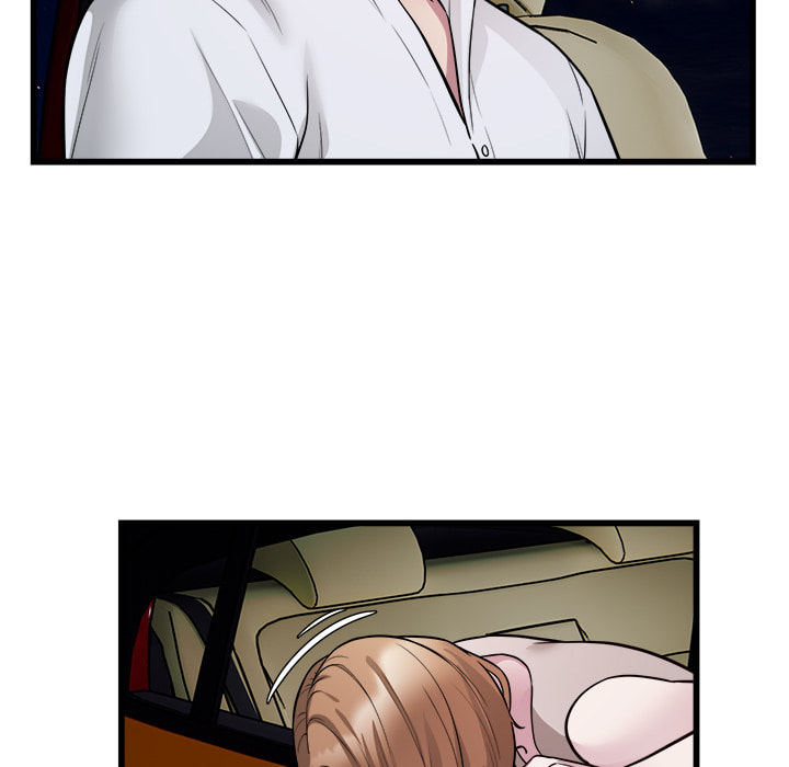 Ghost Stories Chapter 20 page 24 - 