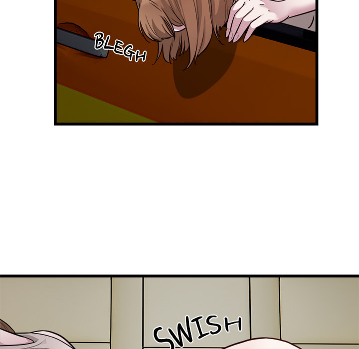 Ghost Stories Chapter 20 page 25 - 