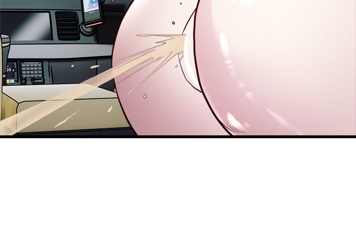 Ghost Stories Chapter 20 page 4 - 