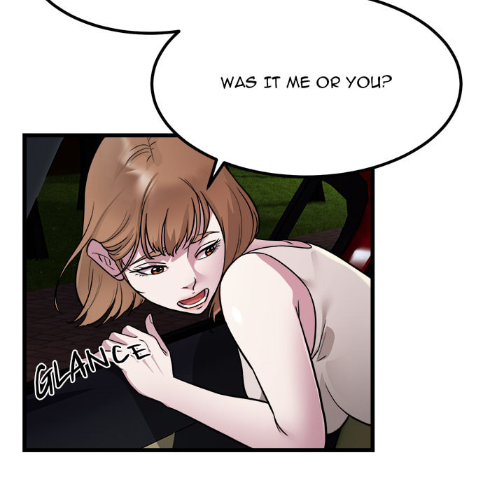 Ghost Stories Chapter 20 page 39 - 