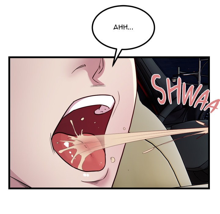 Ghost Stories Chapter 20 page 5 - 