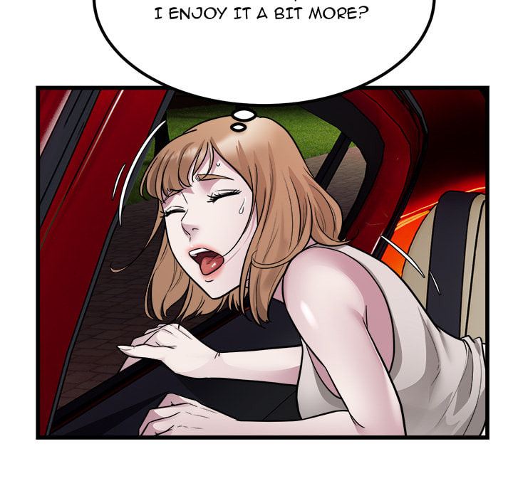 Ghost Stories Chapter 20 page 48 - 
