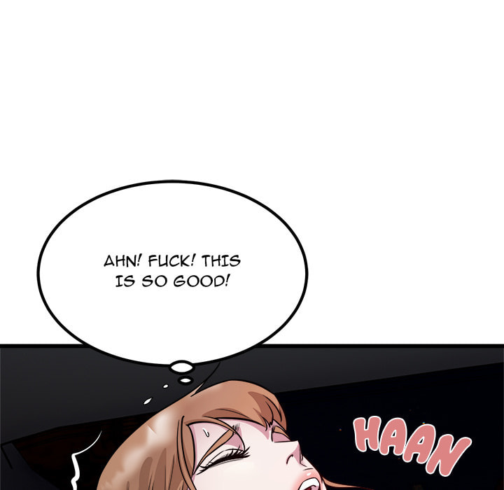 Ghost Stories Chapter 20 page 59 - 
