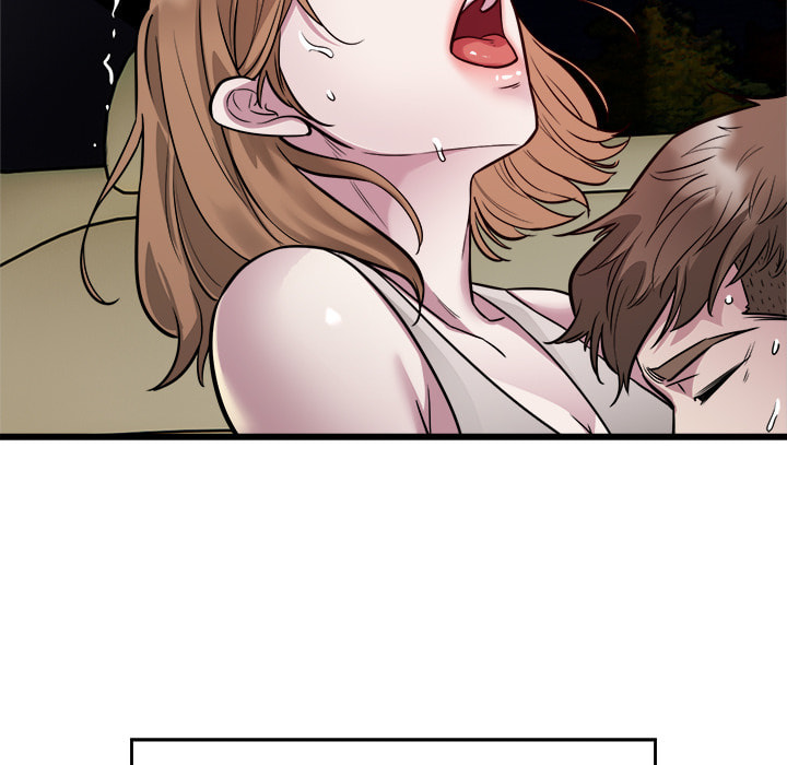 Ghost Stories Chapter 20 page 60 - 