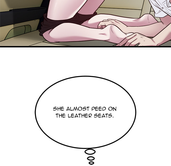 Ghost Stories Chapter 20 page 7 - 