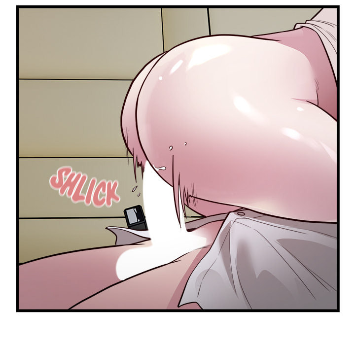 Ghost Stories Chapter 20 page 63 - 