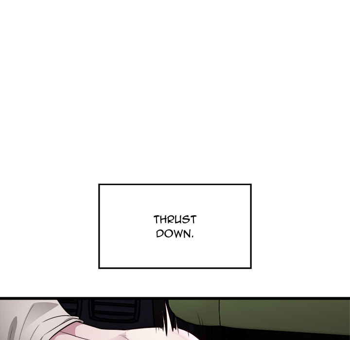 Ghost Stories Chapter 20 page 64 - 