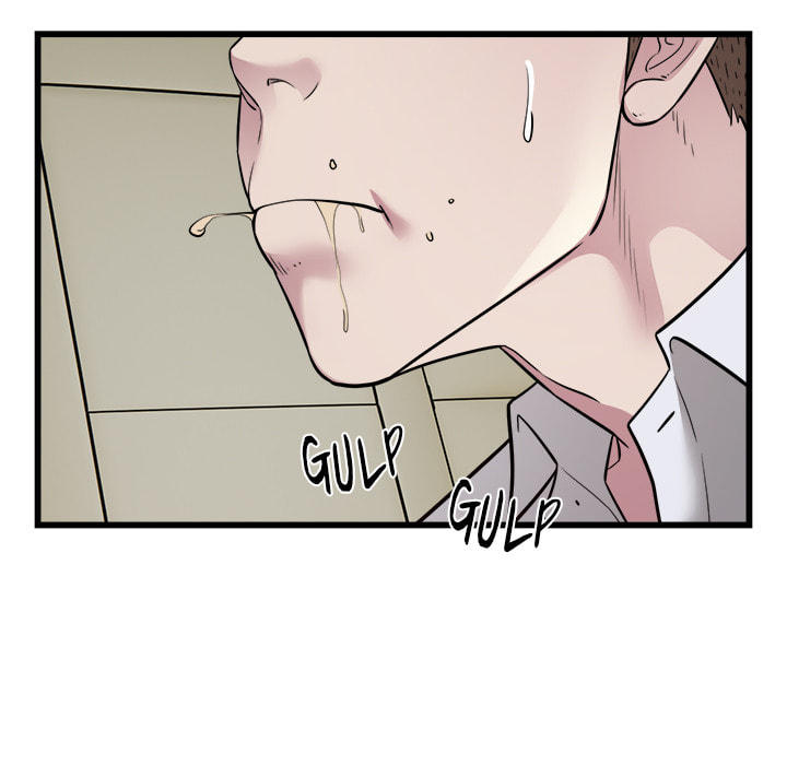 Ghost Stories Chapter 20 page 8 - 