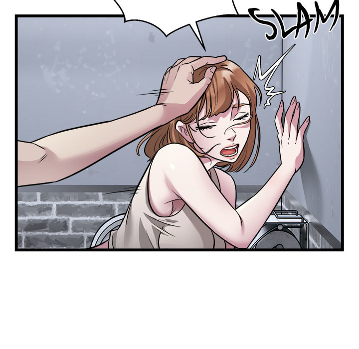 Ghost Stories Chapter 20 page 73 - 