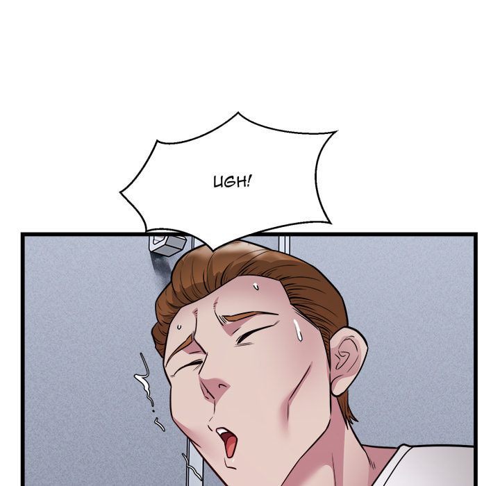 Ghost Stories Chapter 20 page 79 - 