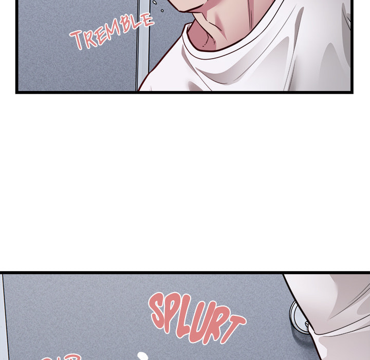 Ghost Stories Chapter 20 page 80 - 