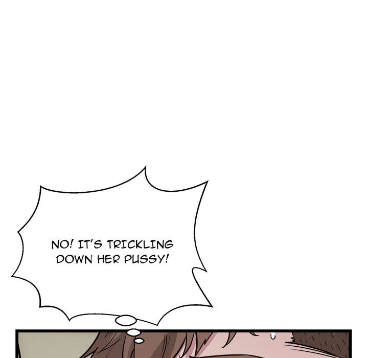 Ghost Stories Chapter 20 page 10 - 