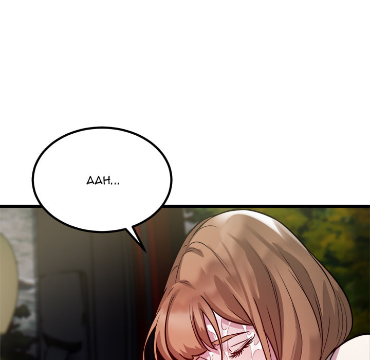 Ghost Stories Chapter 20 page 92 - 
