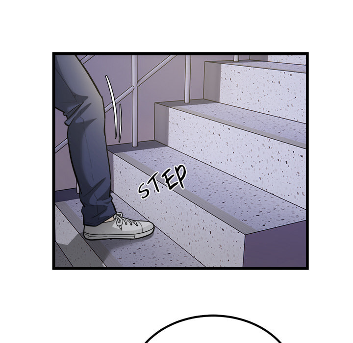 Ghost Stories Chapter 21 page 12 - 