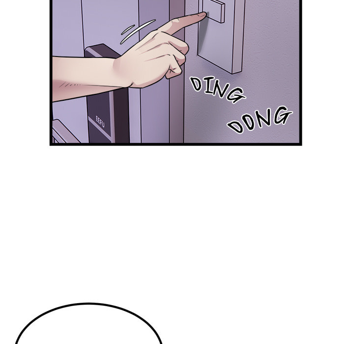 Ghost Stories Chapter 21 page 18 - 