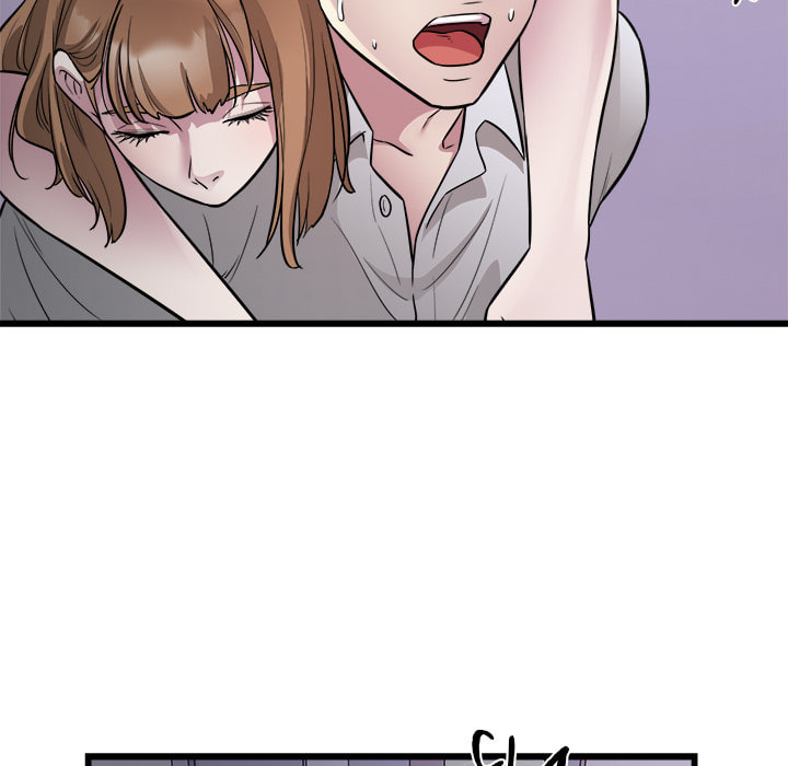 Ghost Stories Chapter 21 page 21 - 