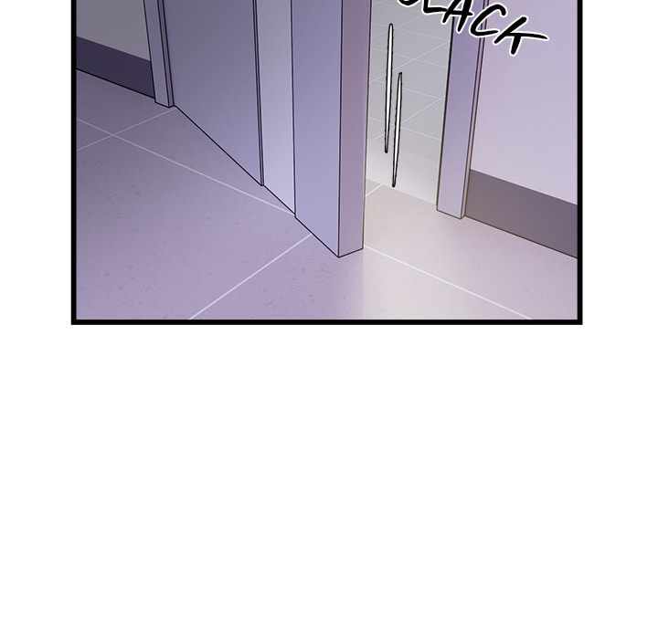 Ghost Stories Chapter 21 page 22 - 