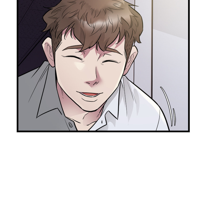 Ghost Stories Chapter 21 page 29 - 