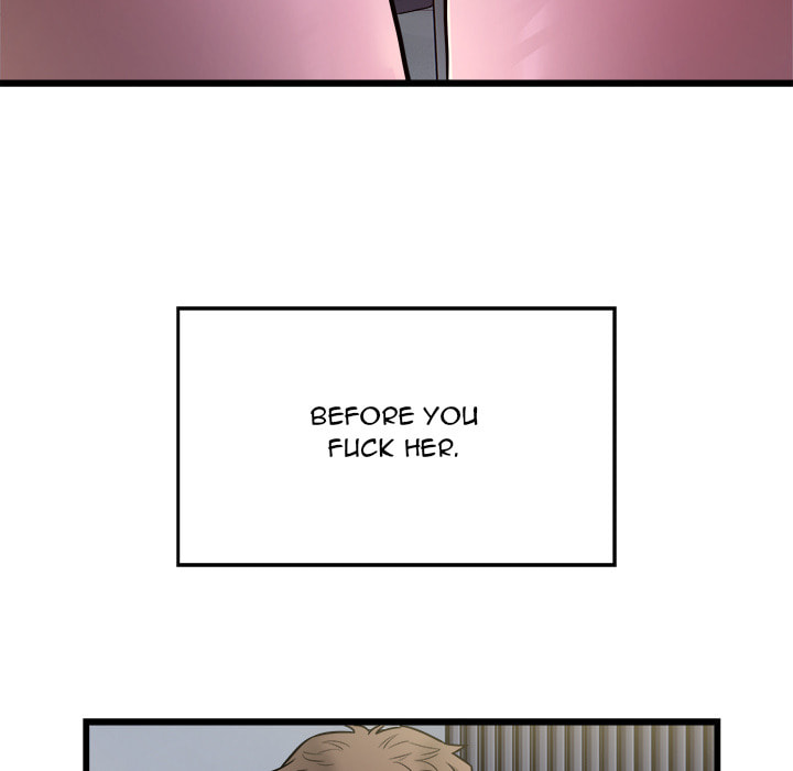 Ghost Stories Chapter 21 page 41 - 