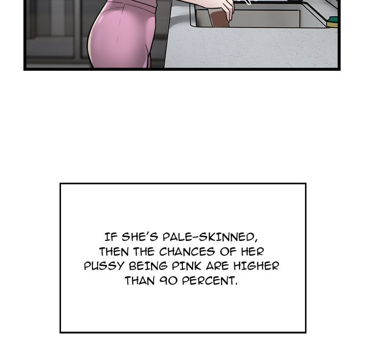 Ghost Stories Chapter 21 page 44 - 