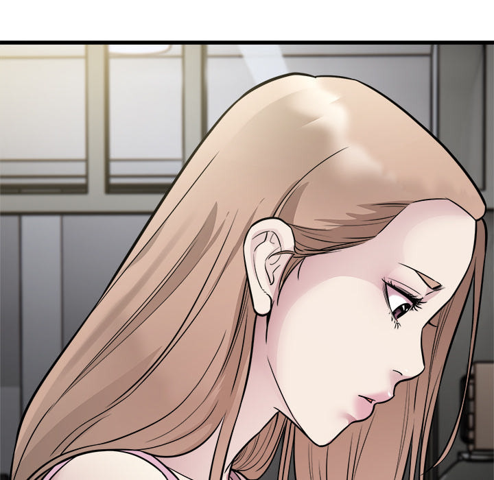 Ghost Stories Chapter 21 page 45 - 