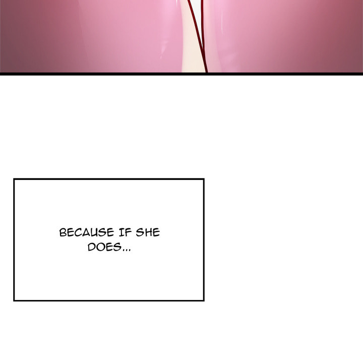 Ghost Stories Chapter 21 page 50 - 