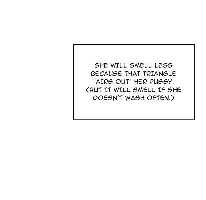 Ghost Stories Chapter 21 page 51 - 