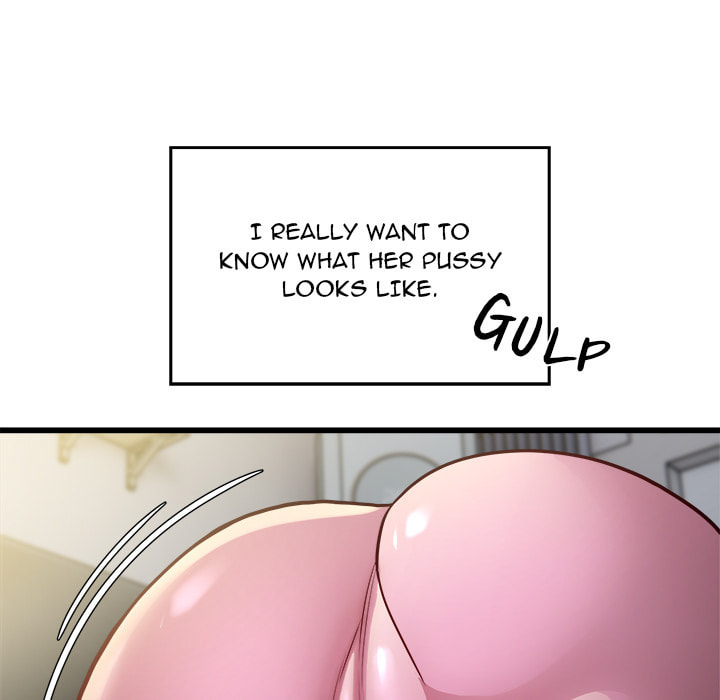 Ghost Stories Chapter 21 page 55 - 