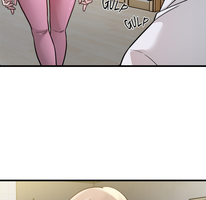 Ghost Stories Chapter 21 page 59 - 