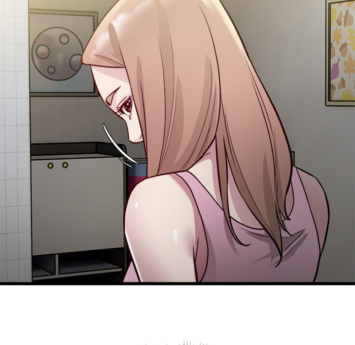 Ghost Stories Chapter 21 page 60 - 