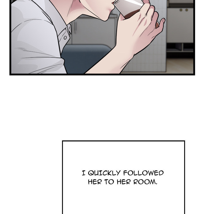 Ghost Stories Chapter 21 page 62 - 