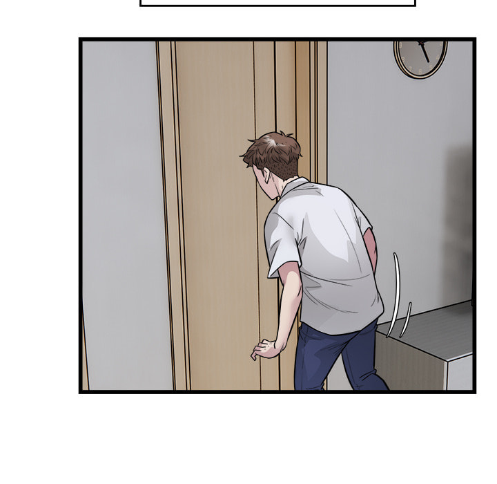Ghost Stories Chapter 21 page 63 - 