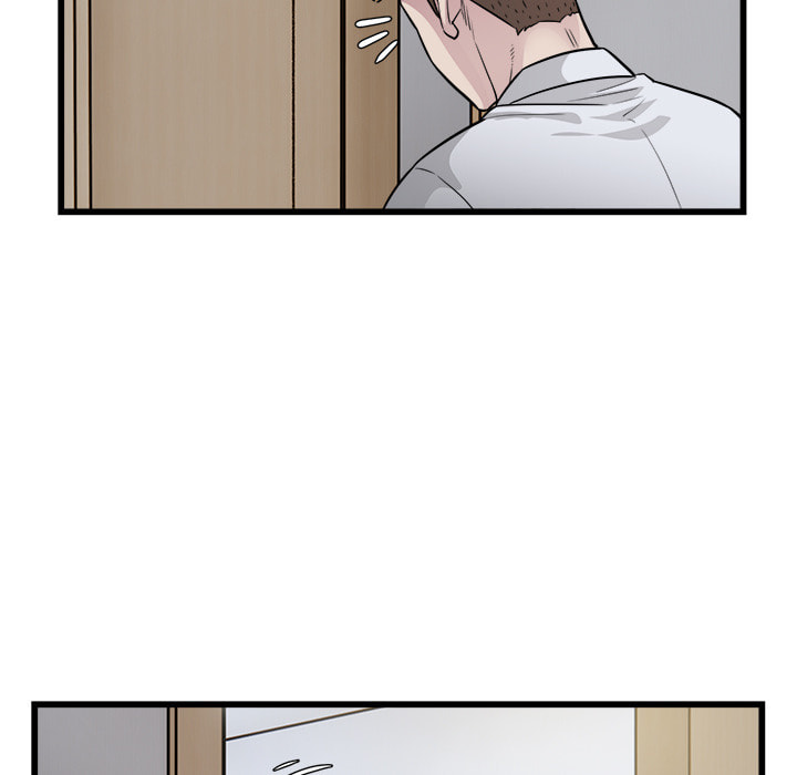 Ghost Stories Chapter 21 page 65 - 