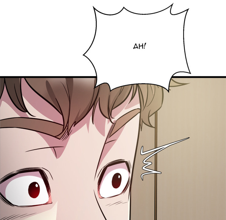 Ghost Stories Chapter 21 page 67 - 