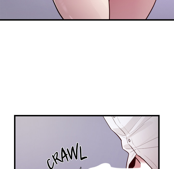 Ghost Stories Chapter 21 page 77 - 