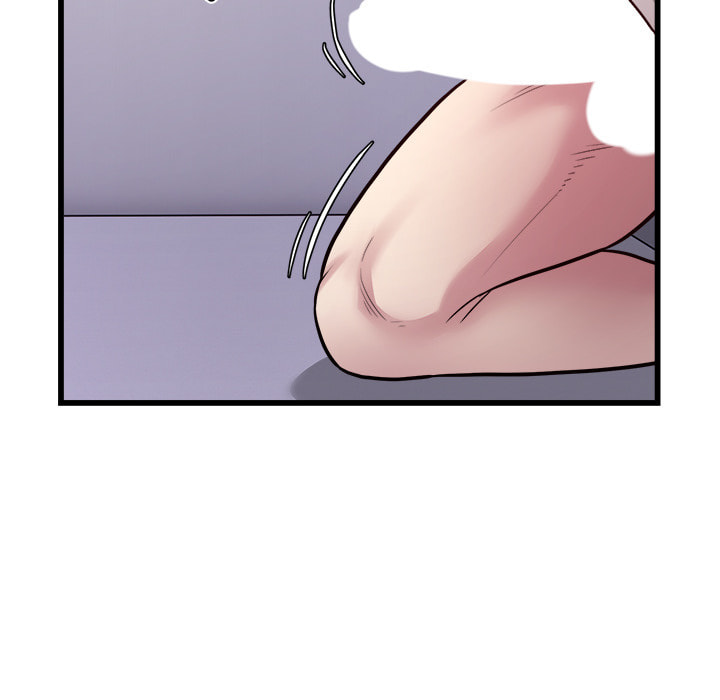 Ghost Stories Chapter 21 page 78 - 