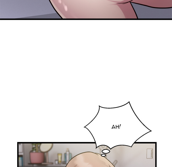 Ghost Stories Chapter 21 page 80 - 