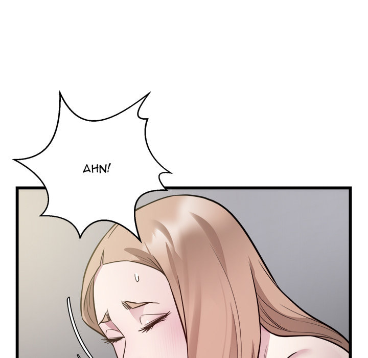 Ghost Stories Chapter 21 page 83 - 