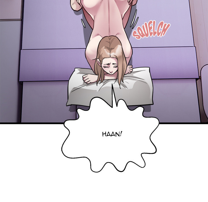 Ghost Stories Chapter 21 page 86 - 