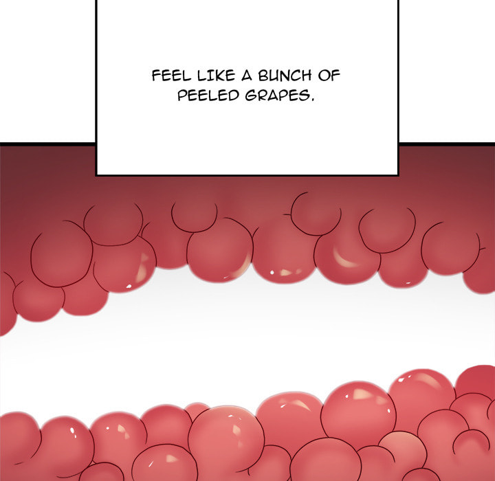 Ghost Stories Chapter 21 page 91 - 