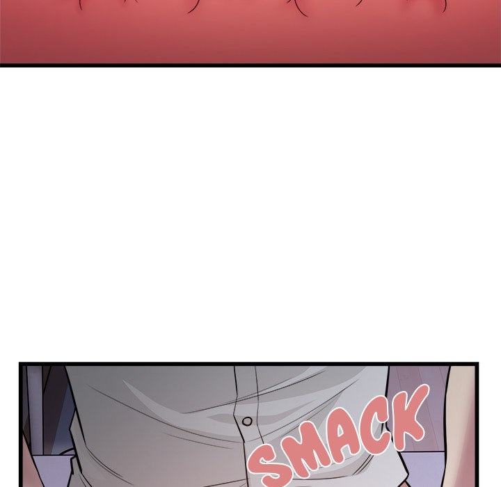Ghost Stories Chapter 21 page 92 - 