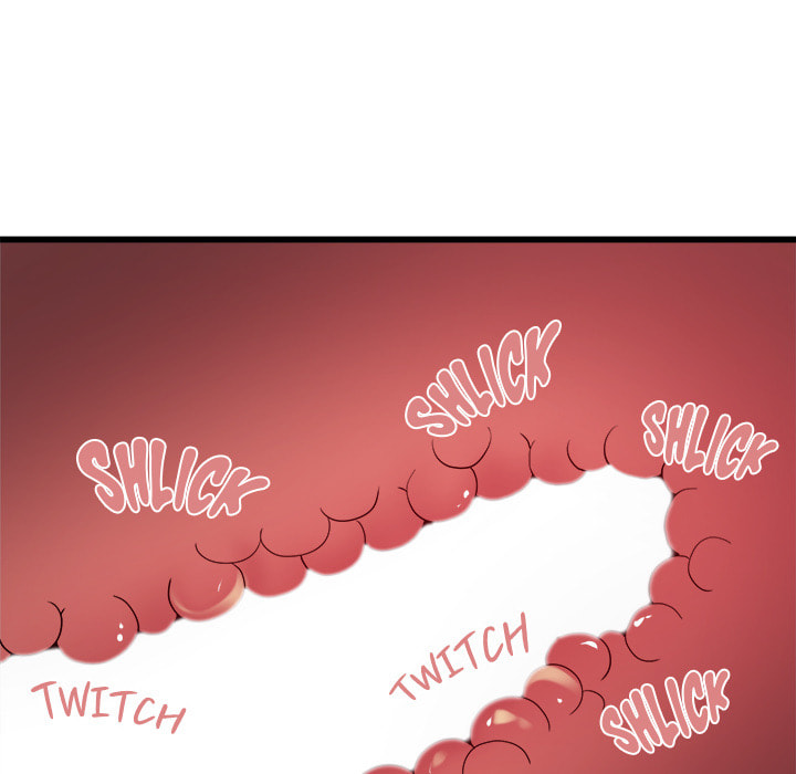 Ghost Stories Chapter 21 page 94 - 