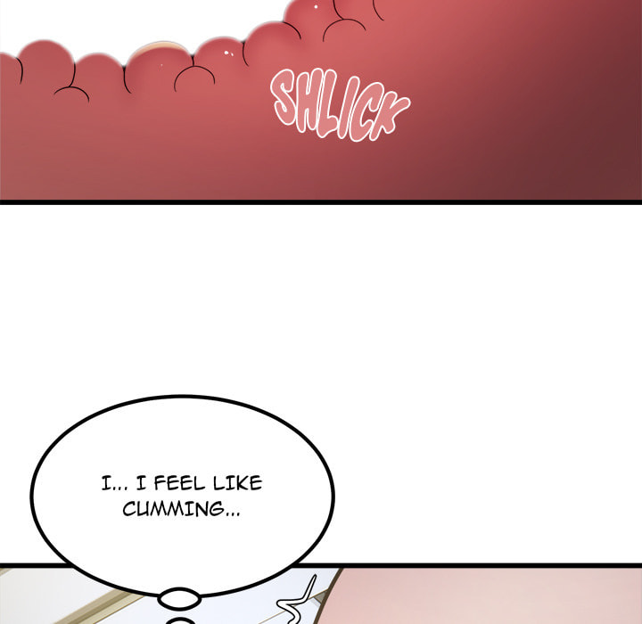 Ghost Stories Chapter 21 page 95 - 