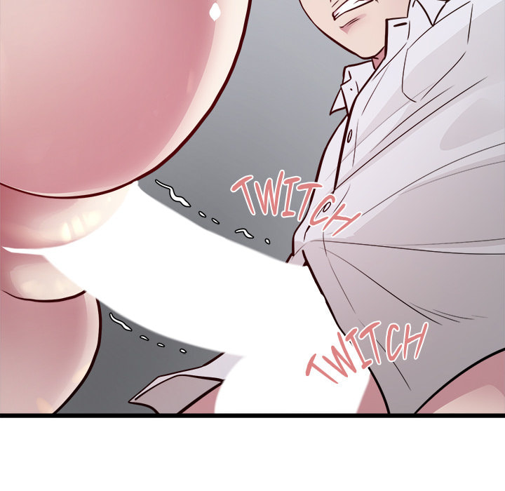 Ghost Stories Chapter 21 page 100 - 