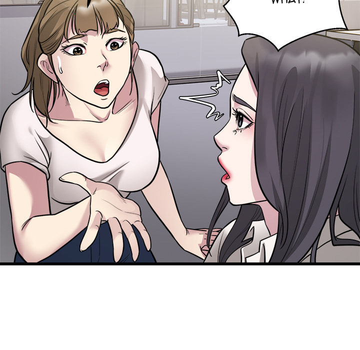 Ghost Stories Chapter 22 page 103 - 