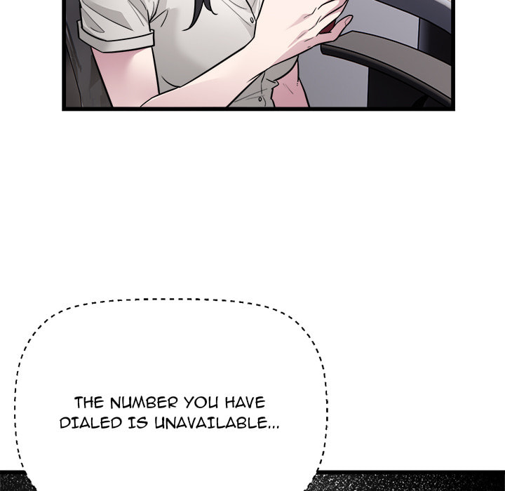 Ghost Stories Chapter 22 page 105 - 