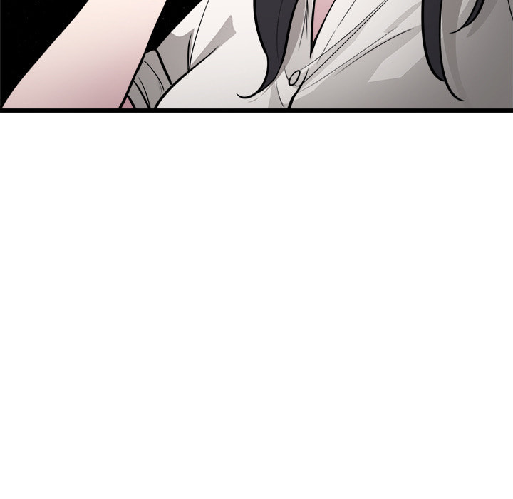 Ghost Stories Chapter 22 page 107 - 