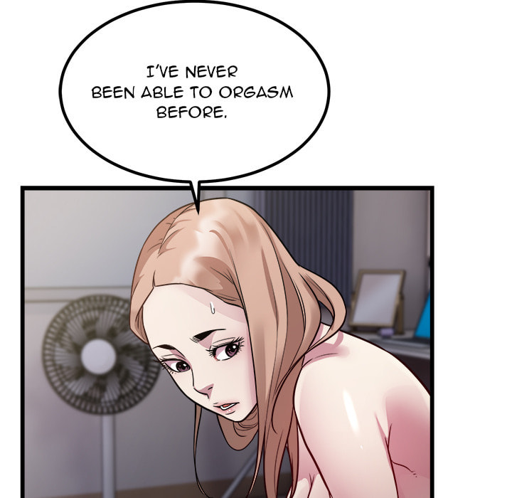Ghost Stories Chapter 22 page 12 - 