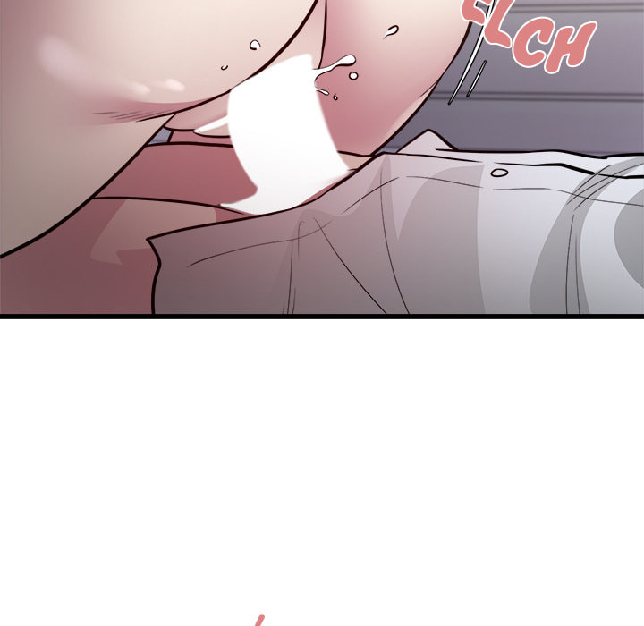 Ghost Stories Chapter 22 page 17 - 