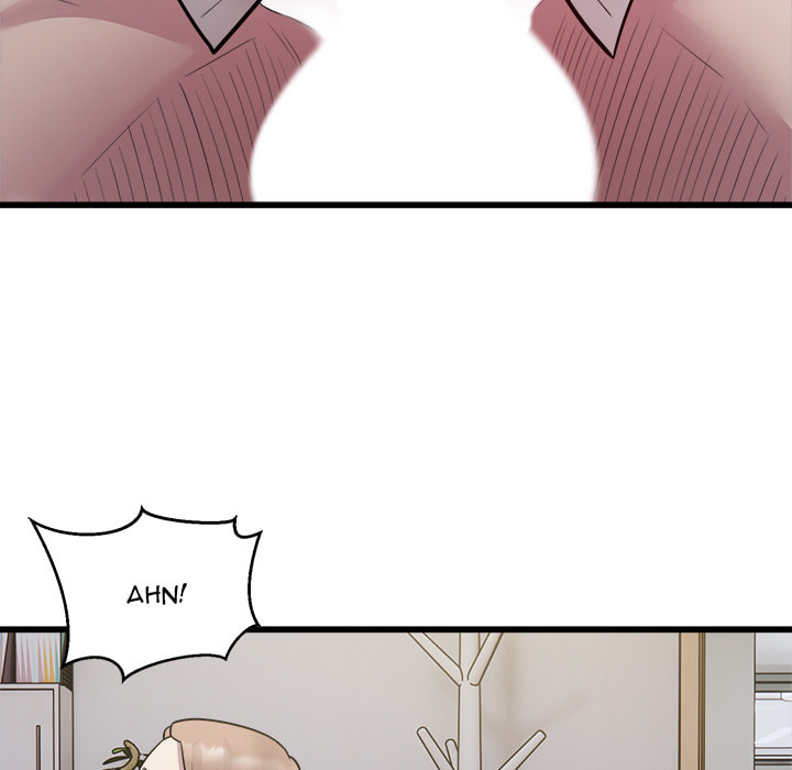 Ghost Stories Chapter 22 page 20 - 